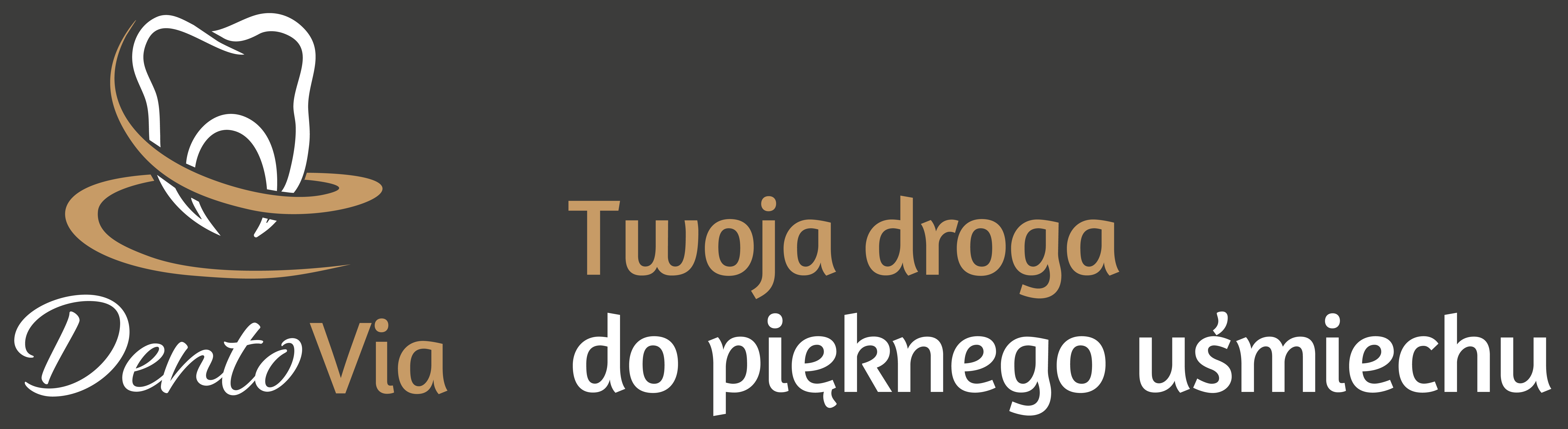 Dentovia.pl